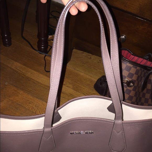 Michael Kors bag - Picture 5 of 6